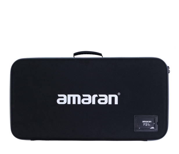 Amaran Bi-Color F21x - 1514647 - zdjęcie 6